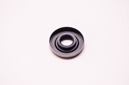 New OEM Echo Oil Seal NOS