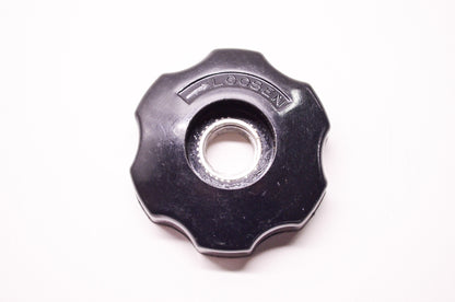 New OEM Echo Trimmer Head Nut NOS