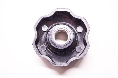 New OEM Echo Trimmer Head Nut NOS