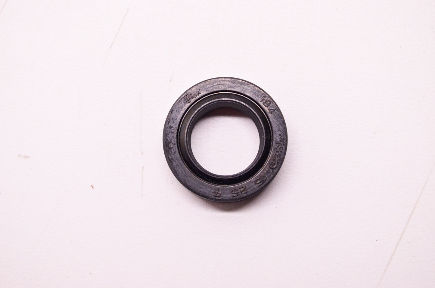 New OEM Echo Seal NOS