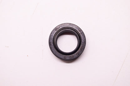 New OEM Echo Seal NOS
