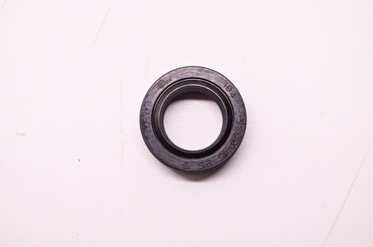 New OEM Echo Seal NOS