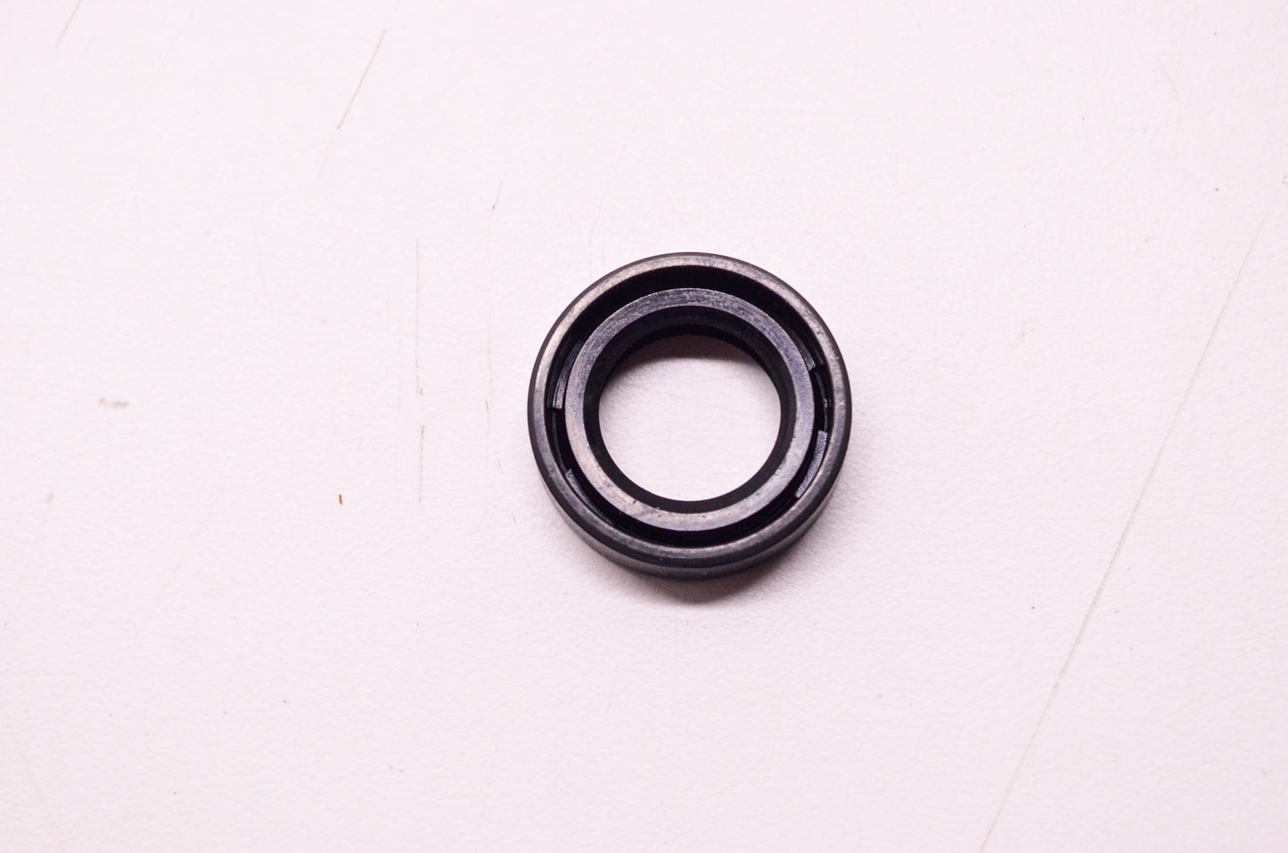 New OEM Echo Seal NOS