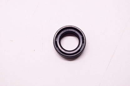 New OEM Echo Seal NOS