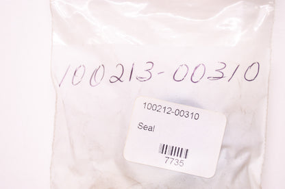 New OEM Echo Seal NOS