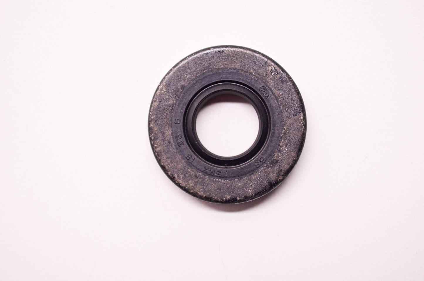 New OEM Echo Seal NOS