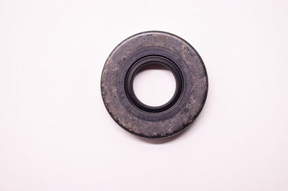 New OEM Echo Seal NOS