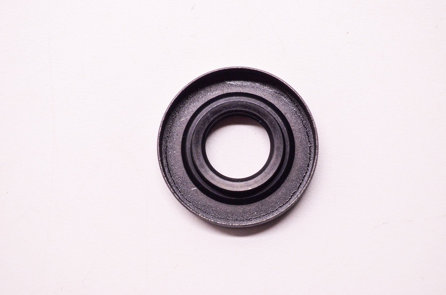 New OEM Echo Seal NOS