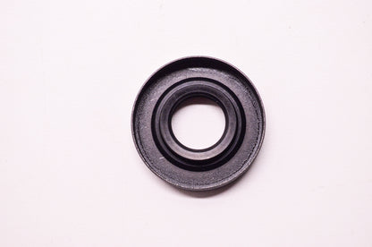 New OEM Echo Seal NOS