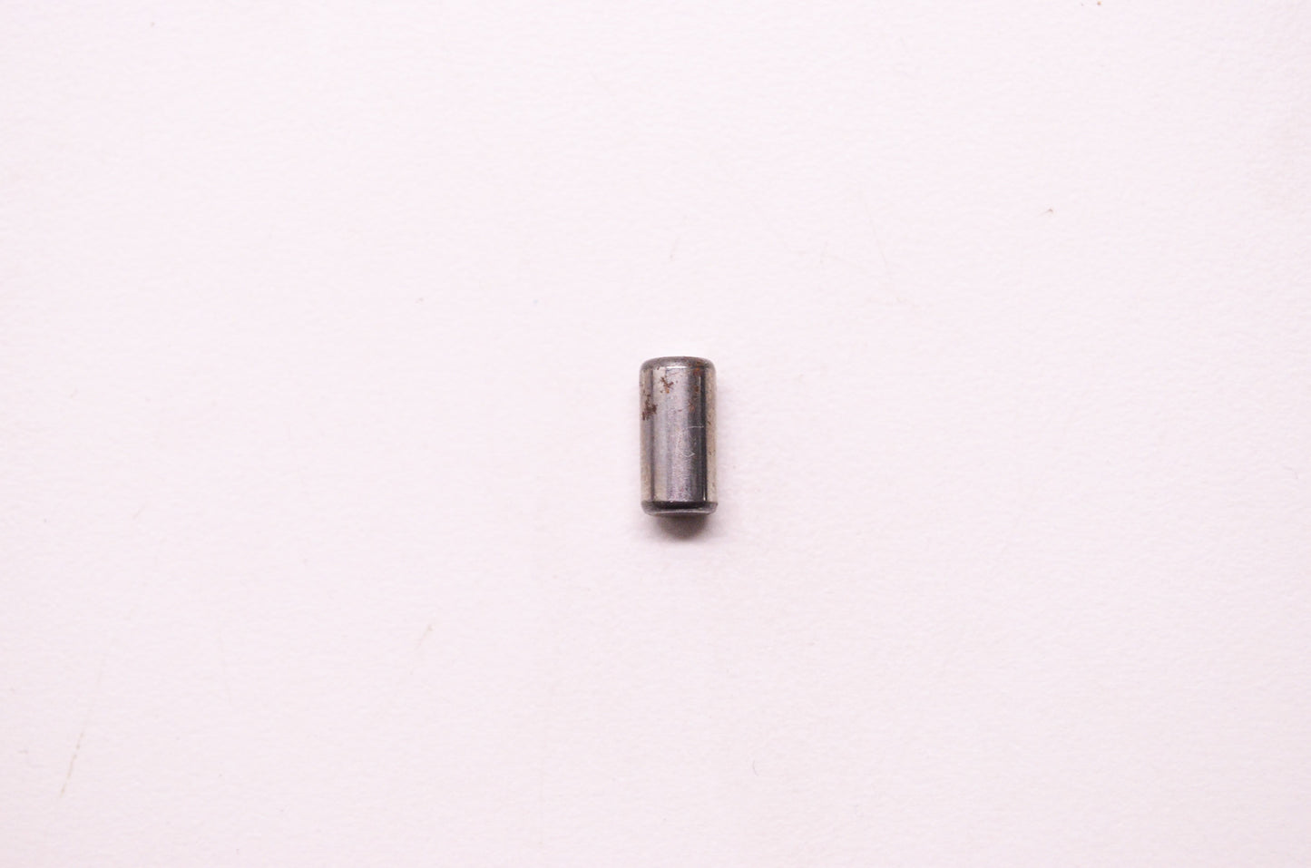 Knock Pin NOS