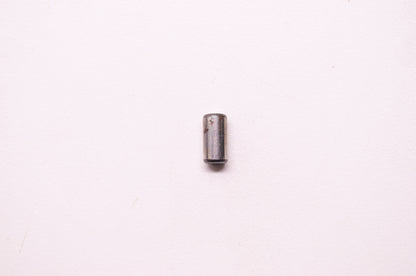Knock Pin NOS
