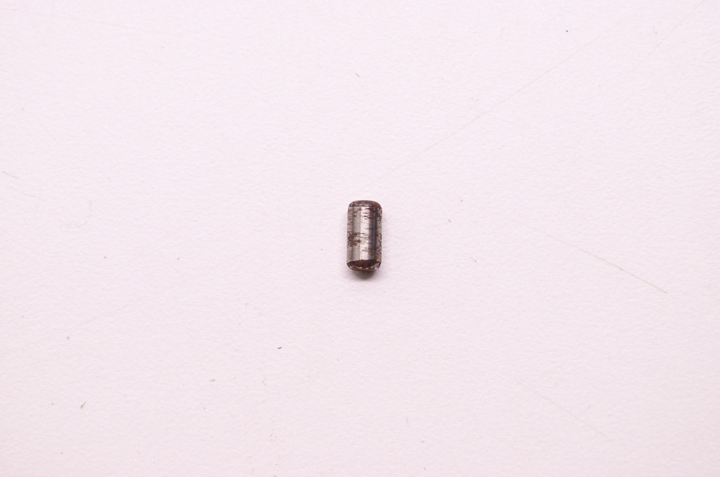 Dowel Pin NOS