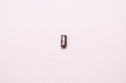Dowel Pin NOS