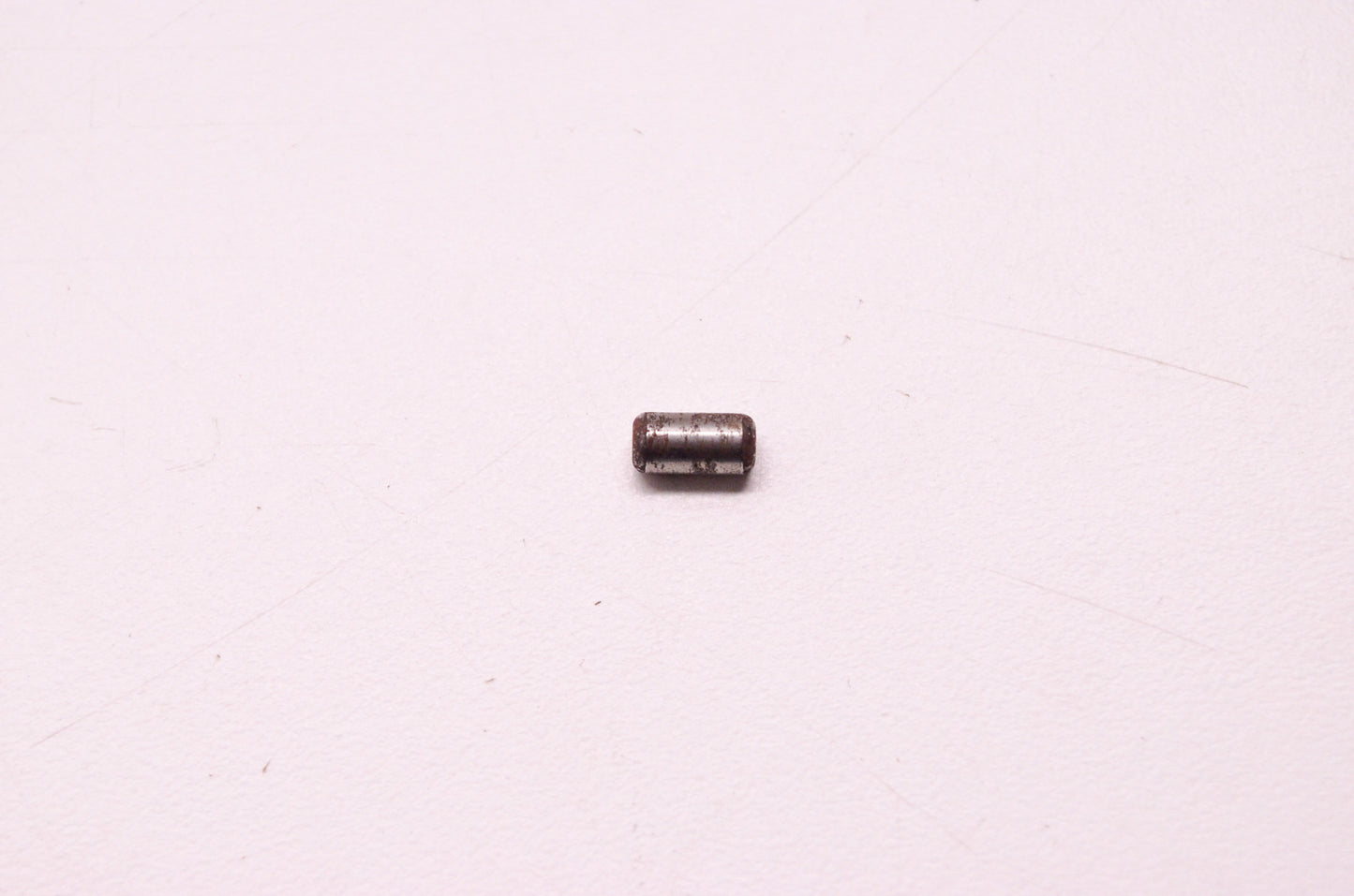 Dowel Pin NOS