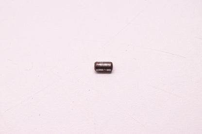 Dowel Pin NOS