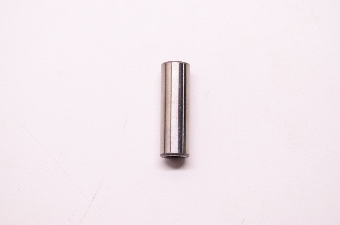 New OEM Echo Piston Pin NOS