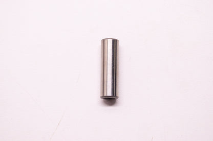 New OEM Echo Piston Pin NOS