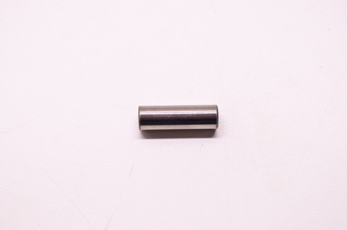 New OEM Echo Piston Pin NOS
