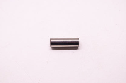 New OEM Echo Piston Pin NOS