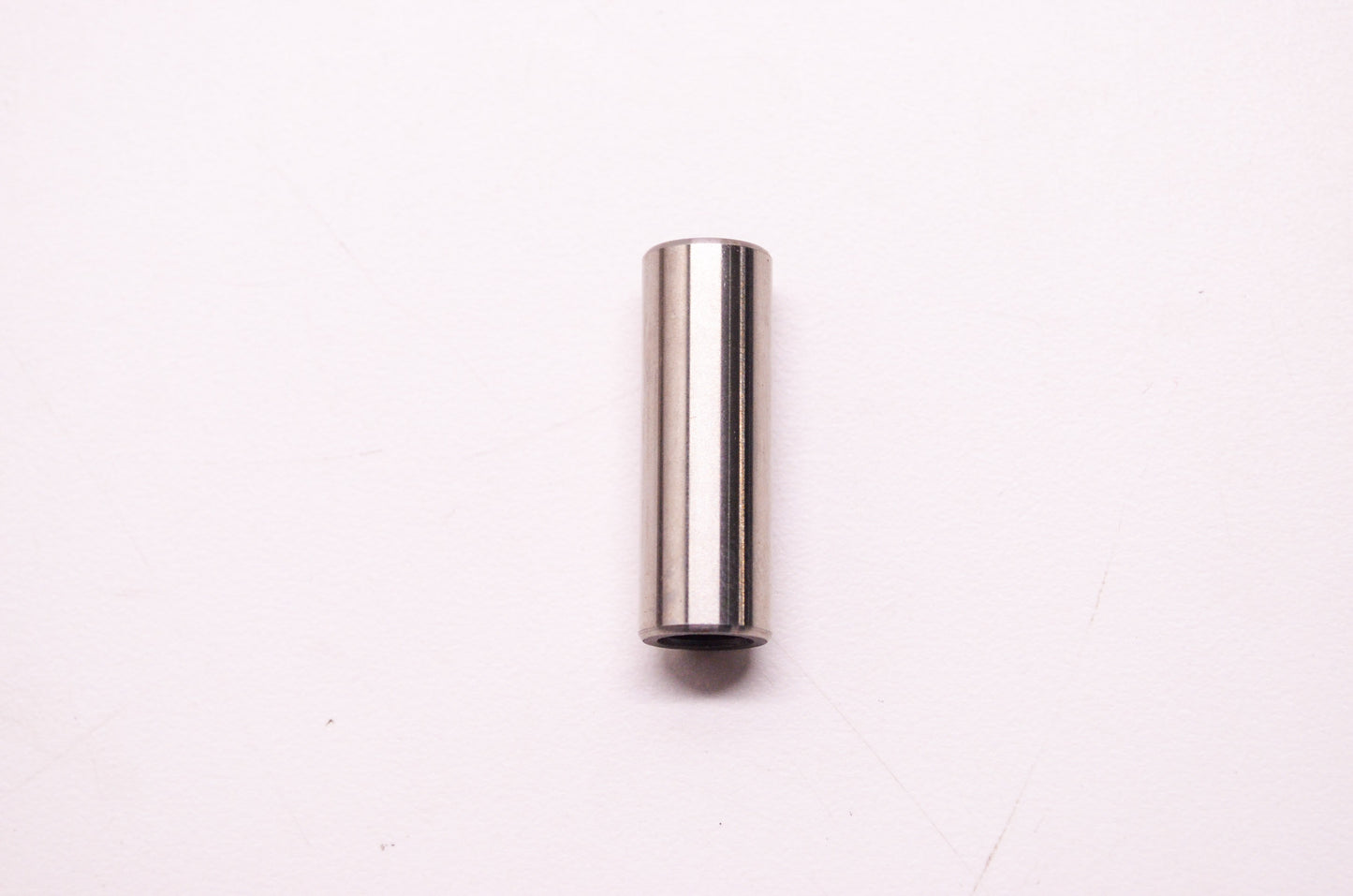 New OEM Echo Piston Pin NOS