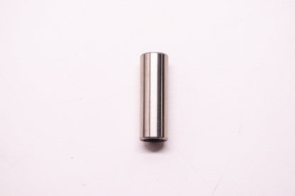 New OEM Echo Piston Pin NOS