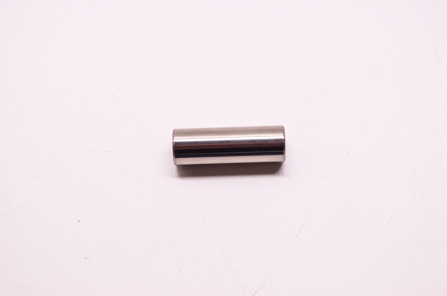 New OEM Echo Piston Pin NOS