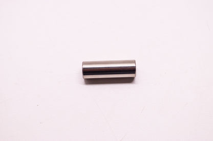 New OEM Echo Piston Pin NOS