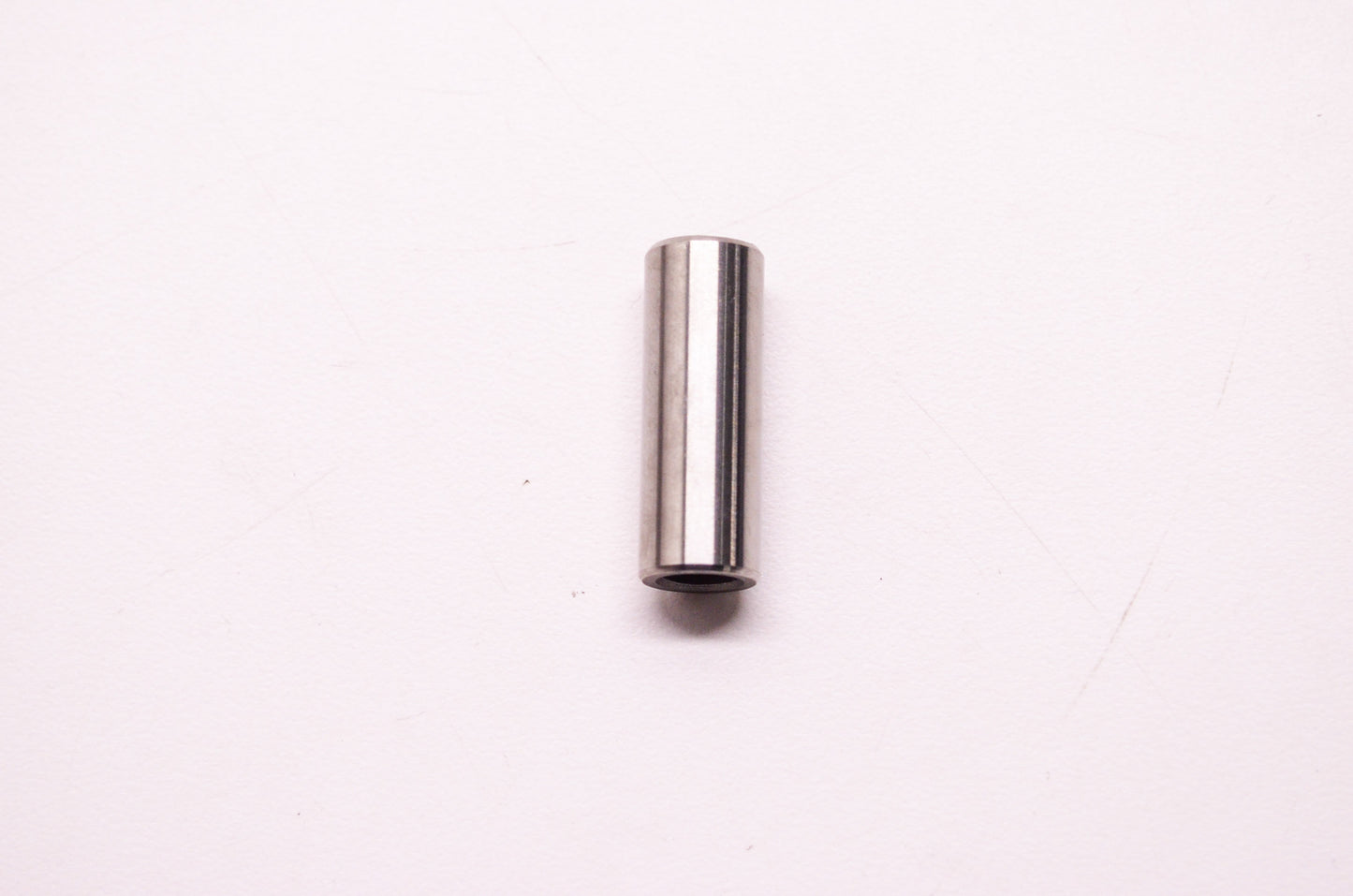 New OEM Echo Piston Pin NOS