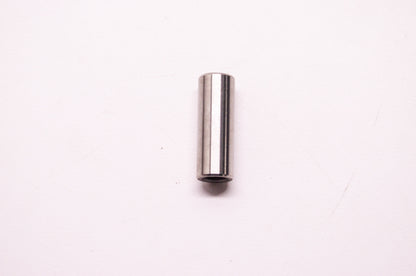 New OEM Echo Piston Pin NOS