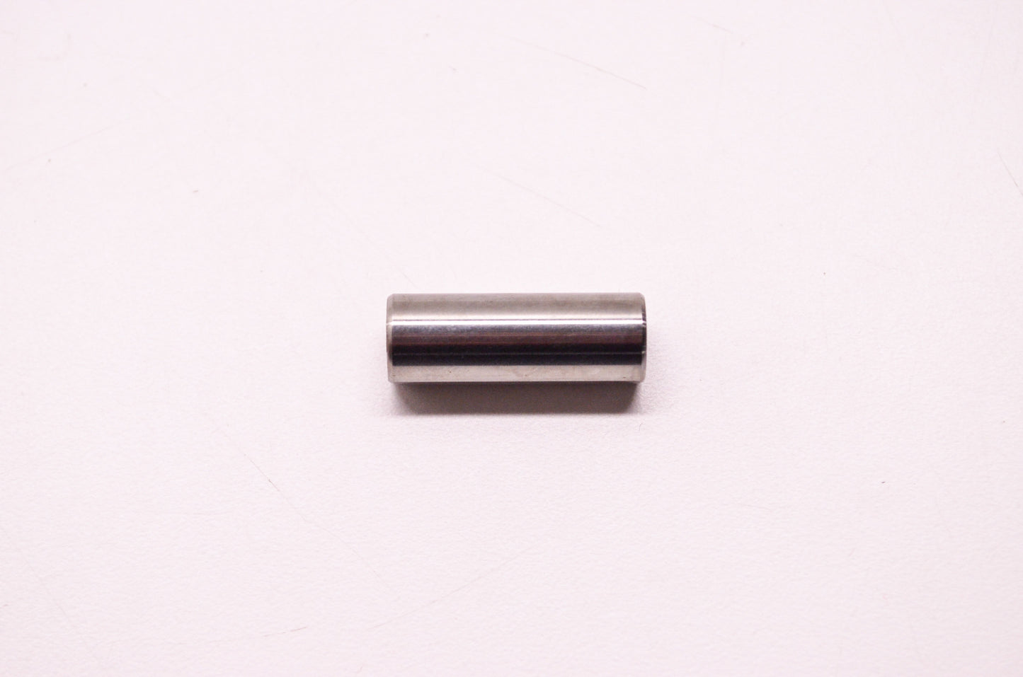 New OEM Echo Piston Pin NOS