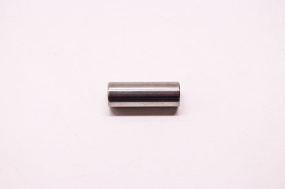 New OEM Echo Piston Pin NOS