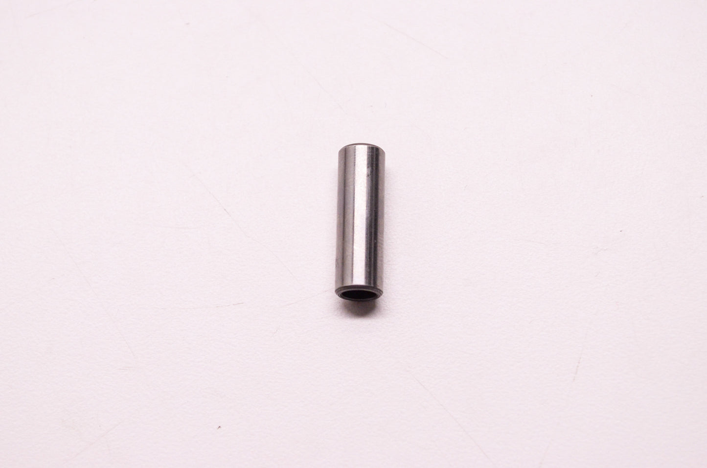 New OEM Echo Piston Pin NOS