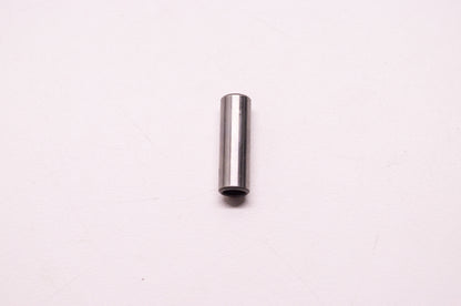 New OEM Echo Piston Pin NOS