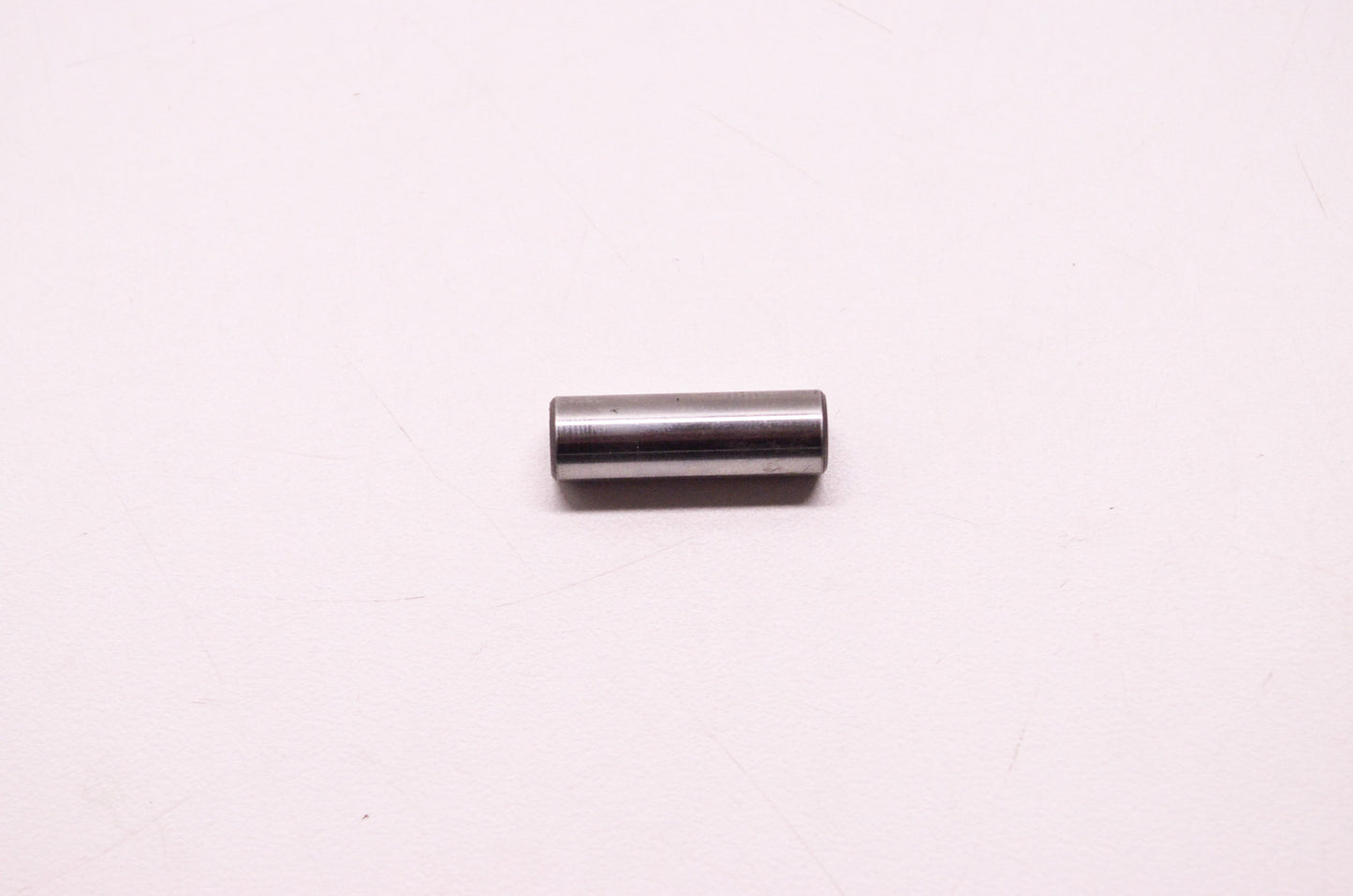 New OEM Echo Piston Pin NOS