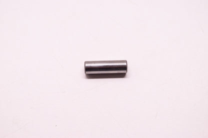New OEM Echo Piston Pin NOS