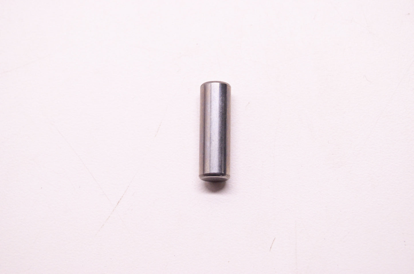 New OEM Echo Piston Pin NOS