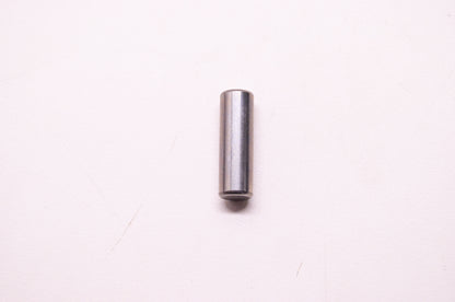 New OEM Echo Piston Pin NOS