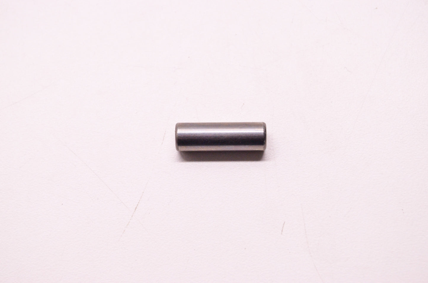 New OEM Echo Piston Pin NOS