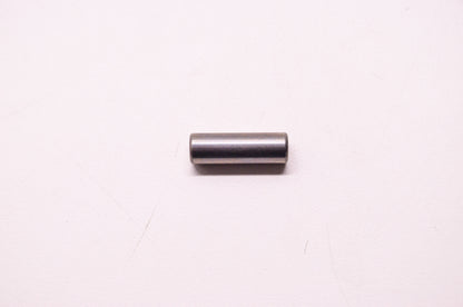 New OEM Echo Piston Pin NOS