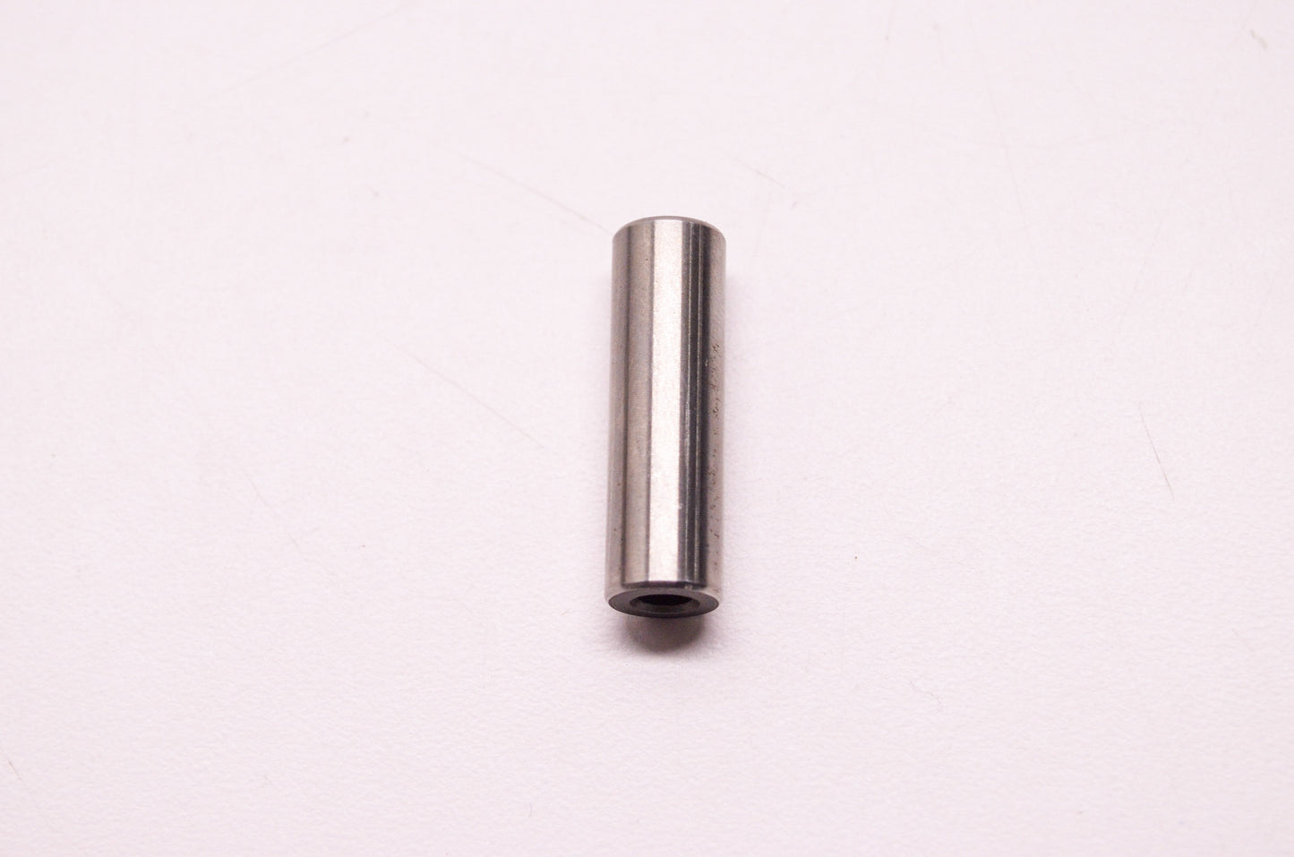 New OEM Echo Piston Pin NOS