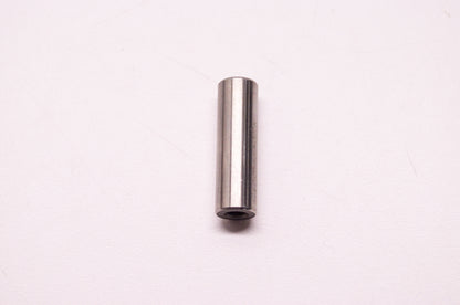 New OEM Echo Piston Pin NOS