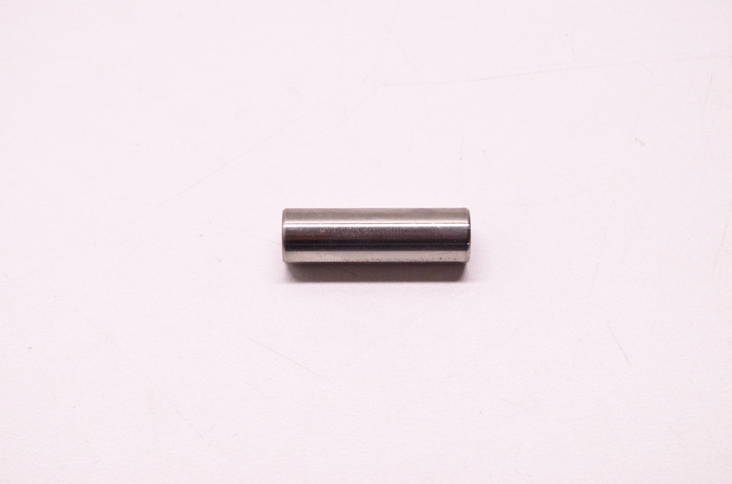 New OEM Echo Piston Pin NOS