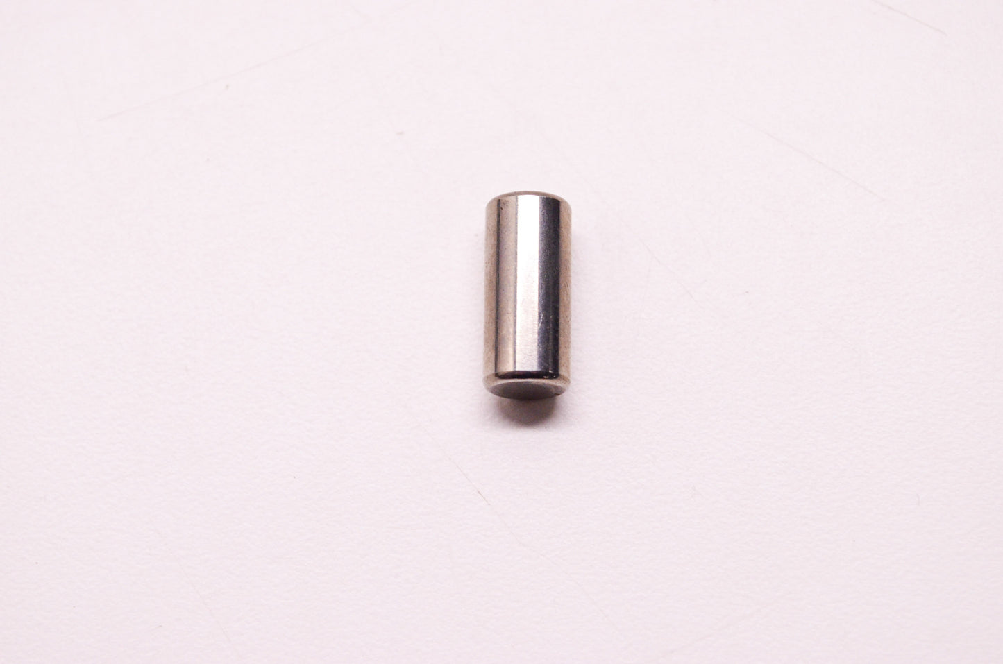 New OEM Echo Piston Pin NOS