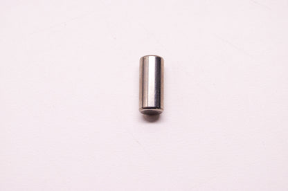 New OEM Echo Piston Pin NOS