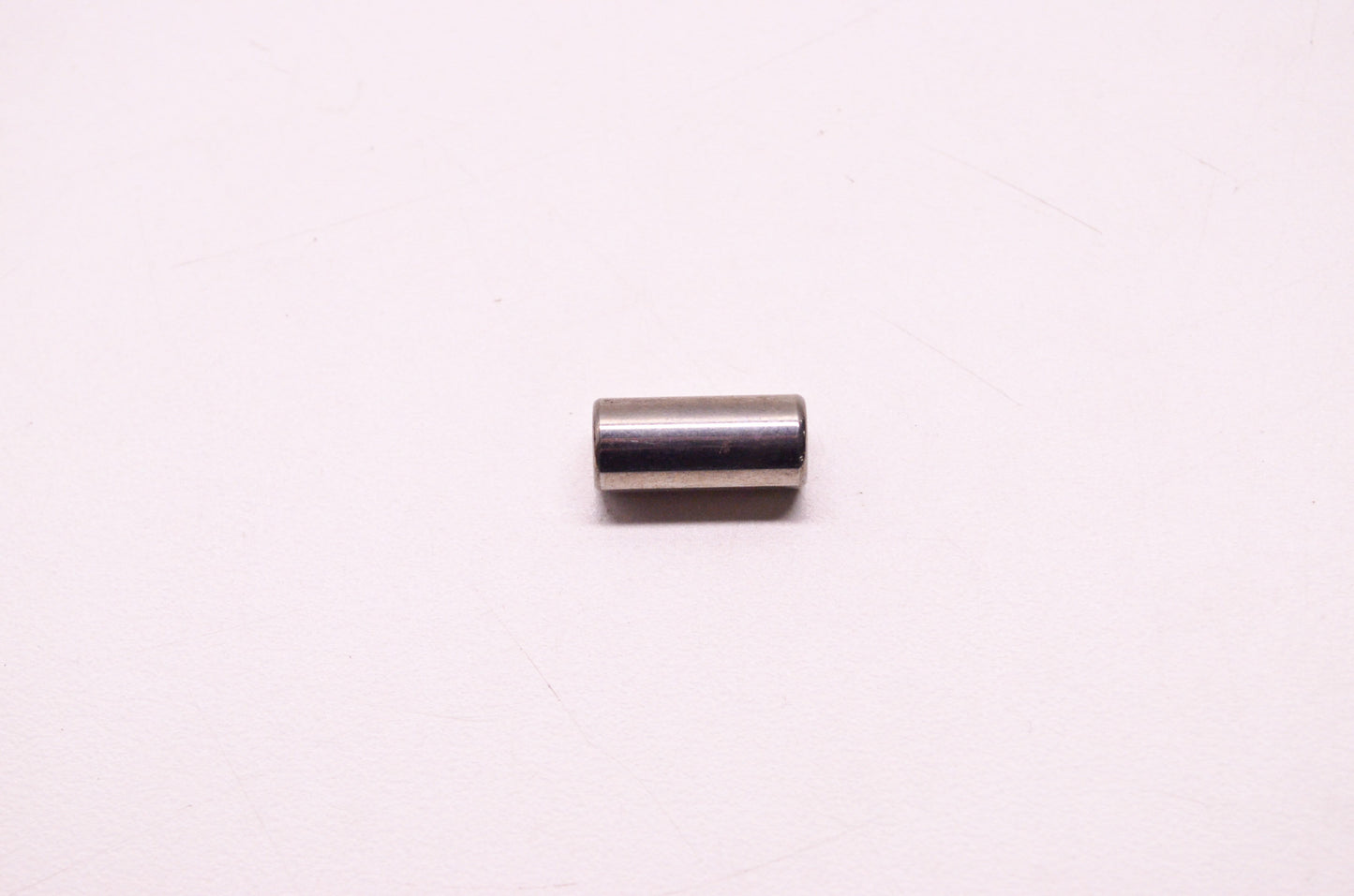 New OEM Echo Piston Pin NOS