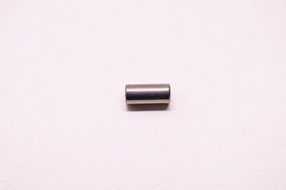 New OEM Echo Piston Pin NOS