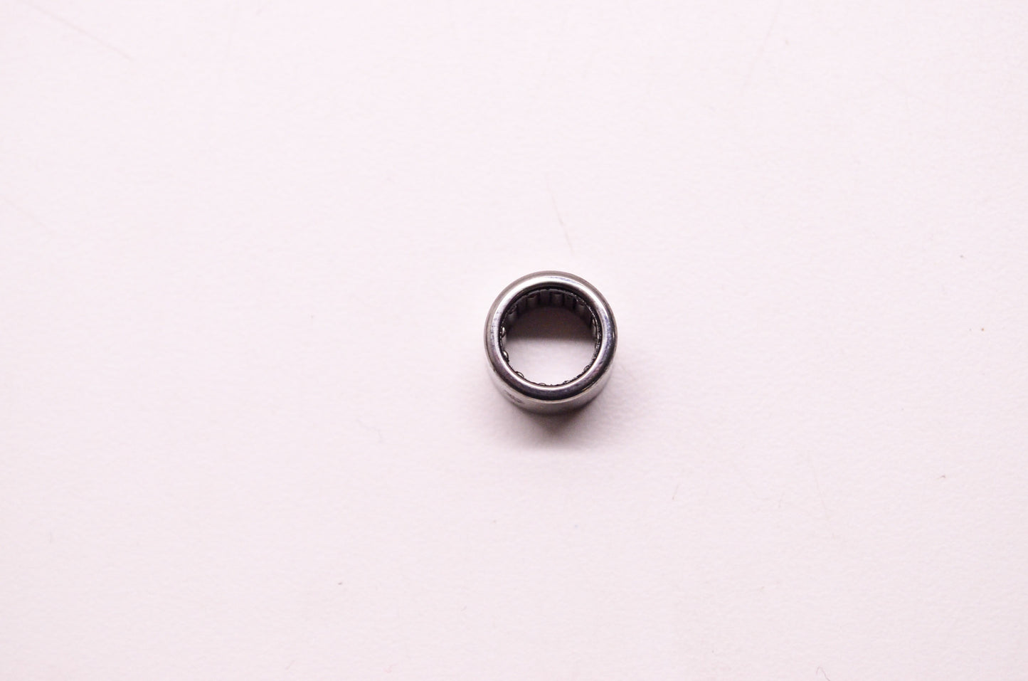 New OEM Echo Needle Bearing NOS