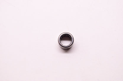 New OEM Echo Needle Bearing NOS