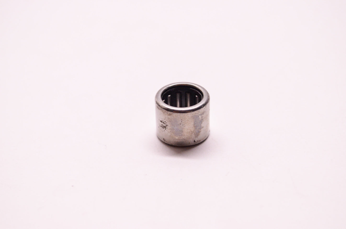 New OEM Echo Needle Bearing NOS