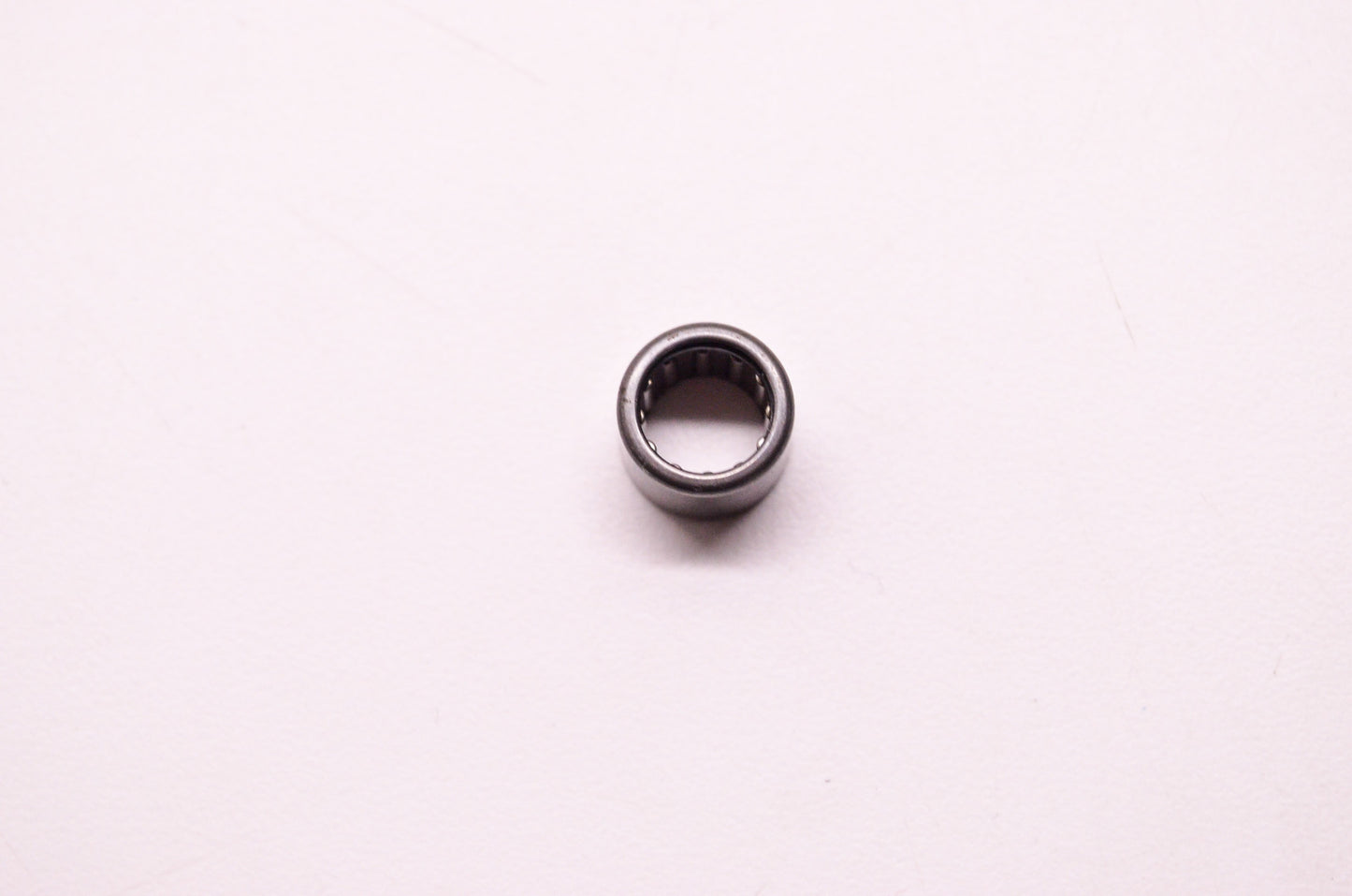 New OEM Echo Needle Bearing NOS